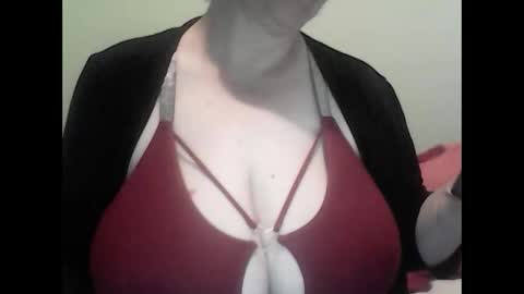 Jessy online show from 05.26.26
