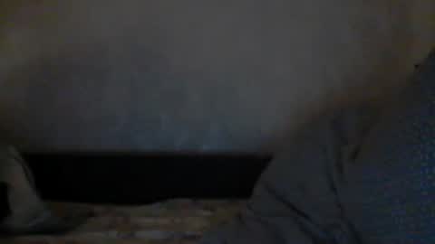 Snapshot of cutekattie chatting on 12.11.24 cutekattie online show from 12.11.24