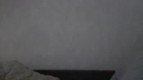 Snapshot of cutekattie chatting on 12.13.24 cutekattie online show from 12.13.24