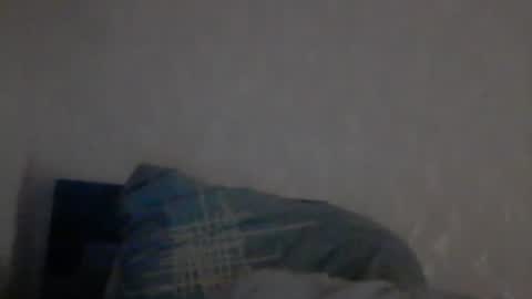 Snapshot of cutekattie chatting on 12.19.24 cutekattie online show from 12.19.24