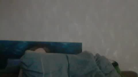 Snapshot of cutekattie chatting on 12.19.24 cutekattie online show from 12.19.24