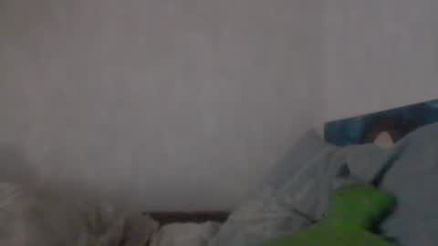 Snapshot of cutekattie chatting on 12.22.24 cutekattie online show from 12.22.24