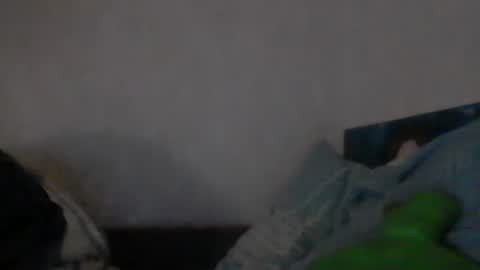 Snapshot of cutekattie chatting on 12.22.24 cutekattie online show from 12.22.24