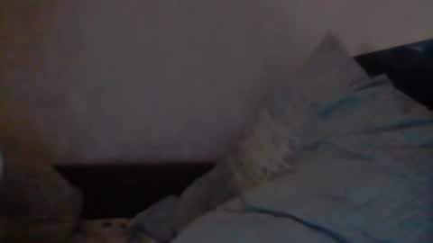 Snapshot of cutekattie chatting on 12.23.24 cutekattie online show from 12.23.24