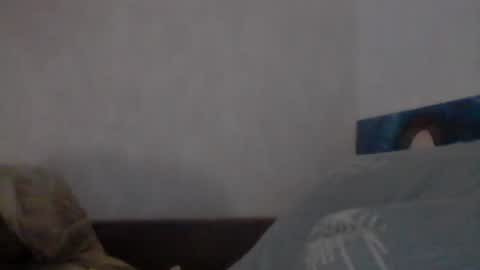 Snapshot of cutekattie chatting on 12.24.24 cutekattie online show from 12.24.24