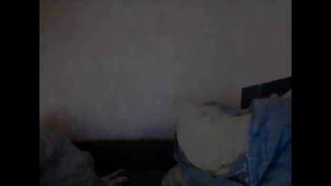 Snapshot of cutekattie chatting on 12.27.24 cutekattie online show from 12.27.24