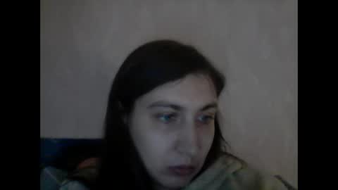 Snapshot of cutekattie chatting on 12.28.24 cutekattie online show from 12.28.24