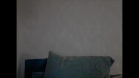Snapshot of cutekattie chatting on 12.29.24 cutekattie online show from 12.29.24