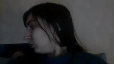 Snapshot of cutekattie chatting on 01.06.25 cutekattie online show from 01.06.25