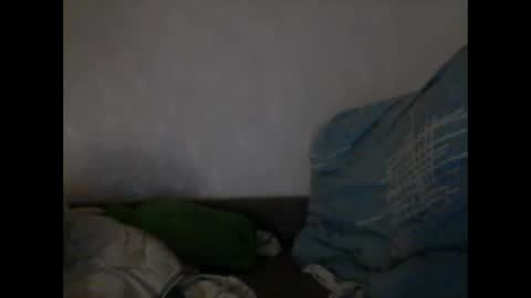 Snapshot of cutekattie chatting on 01.07.25 cutekattie online show from 01.07.25