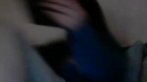 Snapshot of cutekattie chatting on 01.11.25 cutekattie online show from 01.11.25