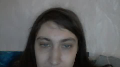 Snapshot of cutekattie chatting on 01.14.25 cutekattie online show from 01.14.25