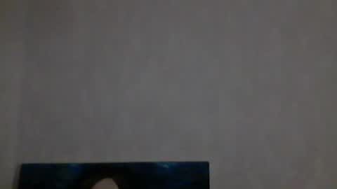 Snapshot of cutekattie chatting on 01.17.25 cutekattie online show from 01.17.25