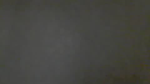 Snapshot of cutekattie chatting on 01.19.25 cutekattie online show from 01.19.25