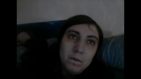 Snapshot of cutekattie chatting on 01.23.25 cutekattie online show from 01.23.25