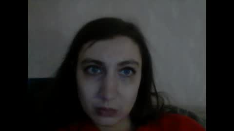 Snapshot of cutekattie chatting on 01.28.25 cutekattie online show from 01.28.25