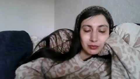 cutekattie online show from 04.09.26
