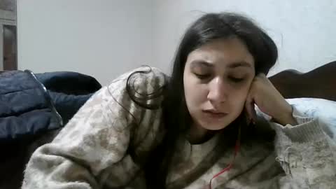 cutekattie online show from 04.19.26