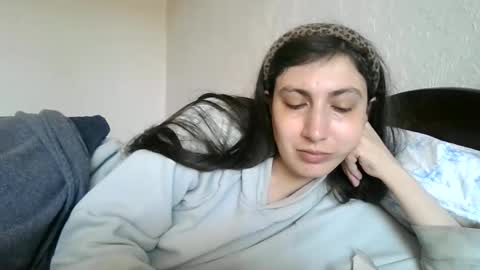 cutekattie online show from 05.06.26