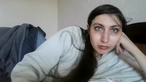 cutekattie online show from 05.07.26