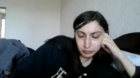 cutekattie online show from 05.23.26