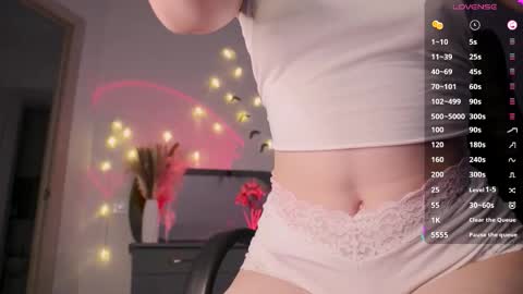 kendall online show from 11.02.25