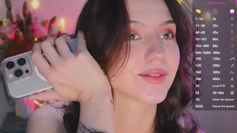 kendall online show from 11.09.25