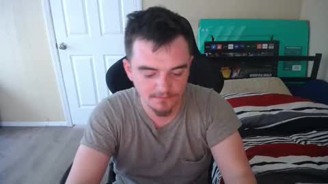 cutelittlepumpkin online show from 04.16.26