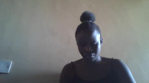 Snapshot of cutelizah chatting on 02.20.25 cutelizah online show from 02.20.25