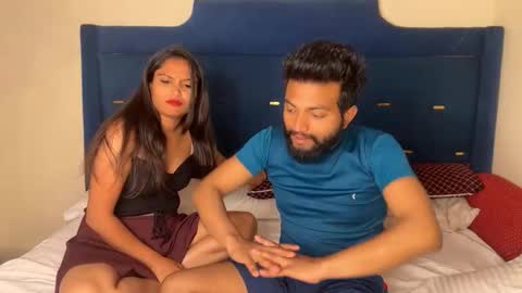 cutemahi online show from 04.10.26