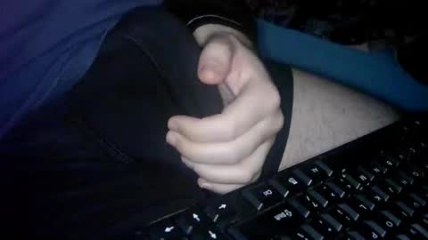 Cuteman online show from 02.08.26