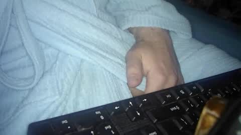 Cuteman online show from 02.22.26