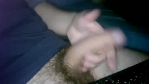 Cuteman online show from 02.27.26