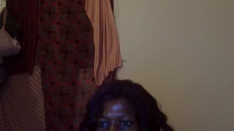 Snapshot of cutemir chatting on 10.12.25 cutemir online show from 10.12.25