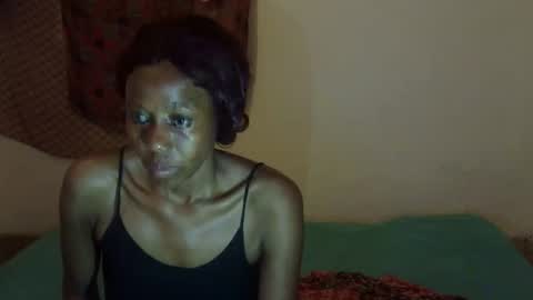 Snapshot of cutemir chatting on 10.14.25 cutemir online show from 10.14.25