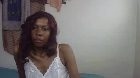 Snapshot of cutemir chatting on 11.05.25 cutemir online show from 11.05.25