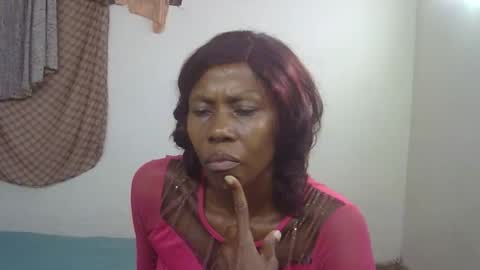 Snapshot of cutemir chatting on 11.05.25 cutemir online show from 11.05.25