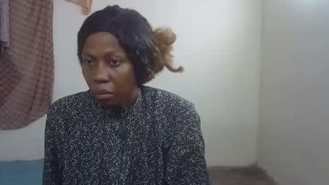 Snapshot of cutemir chatting on 11.06.25 cutemir online show from 11.06.25