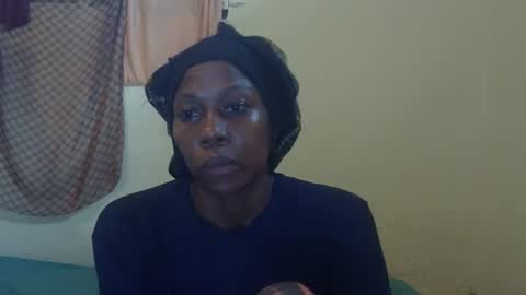 Snapshot of cutemir chatting on 11.10.25 cutemir online show from 11.10.25