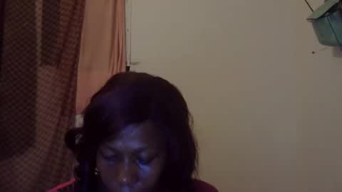 Snapshot of cutemir chatting on 11.11.25 cutemir online show from 11.11.25