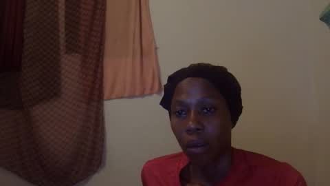 Snapshot of cutemir chatting on 11.17.25 cutemir online show from 11.17.25