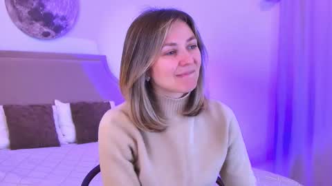 cutemirage online show from 02.24.26