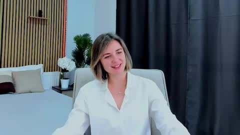 cutemirage online show from 04.10.26