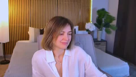 cutemirage online show from 04.16.26