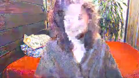 Rita online show from 02.28.26