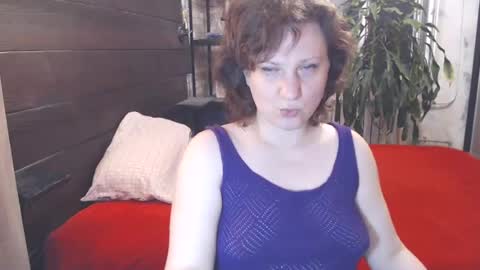 Rita online show from 07.01.26