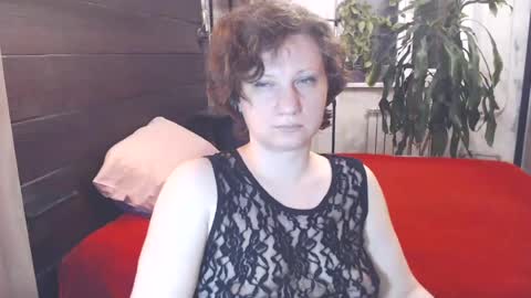 Rita online show from 07.19.26