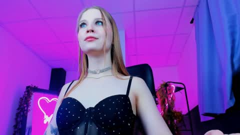 Rina online show from 12.05.24