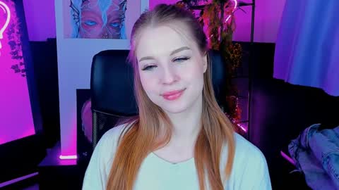 Rina online show from 12.06.24