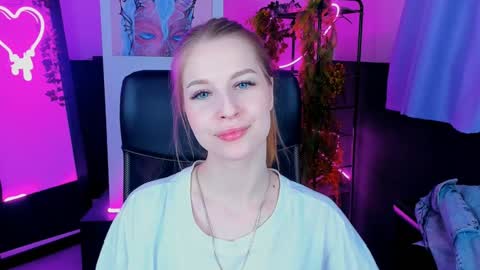 Rina online show from 12.06.24